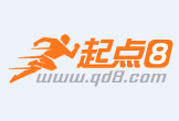 定边最新联系高价回收药品电话方法分析(最方便真实的定边怎么找药材收购商联系方式方法)